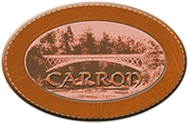 Carron UK